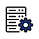 module-icon